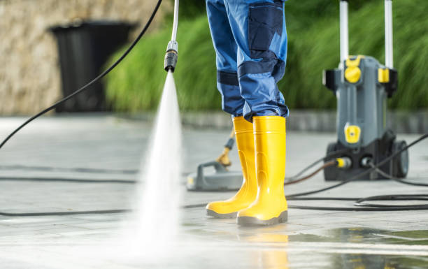 Best Best Pressure Washing Companies  in Star, NC